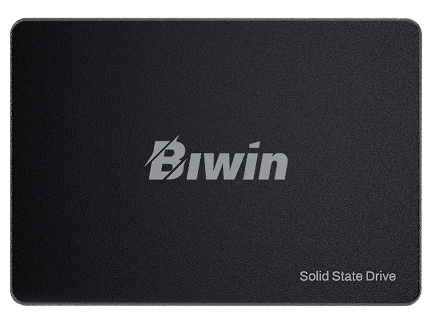 Biwin M100 1tb 2.5 Ssd