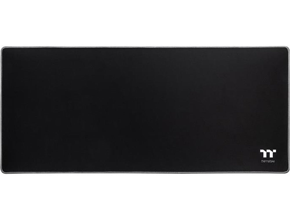 Thermaltake M700 Extended Gaming Mouse Pad