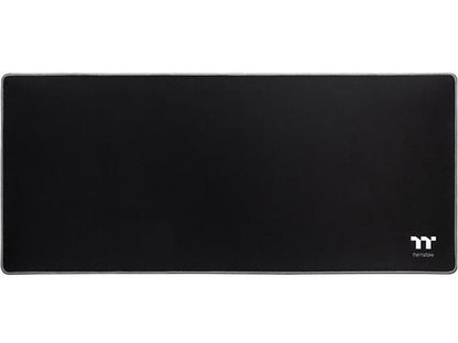 Thermaltake M700 Extended Gaming Mouse Pad