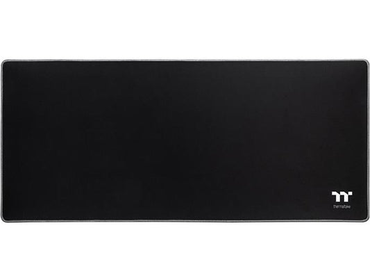 Thermaltake M700 Extended Gaming Mouse Pad