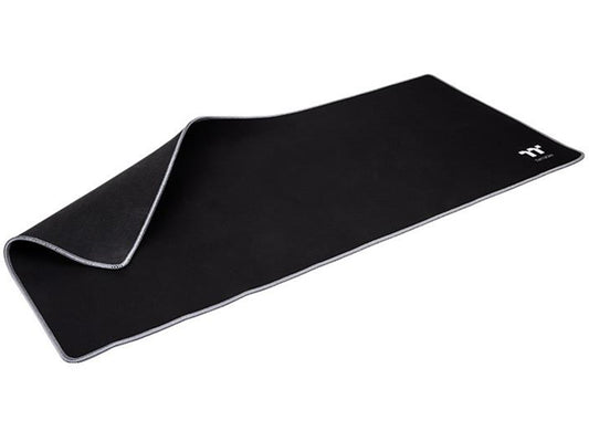 Thermaltake M700 Extended Gaming Mouse Pad