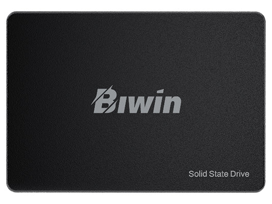 Biwin M100 1tb 2.5 Ssd