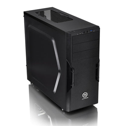 Thermaltake Versa H22 Mid-Tower Case with 500w PSU