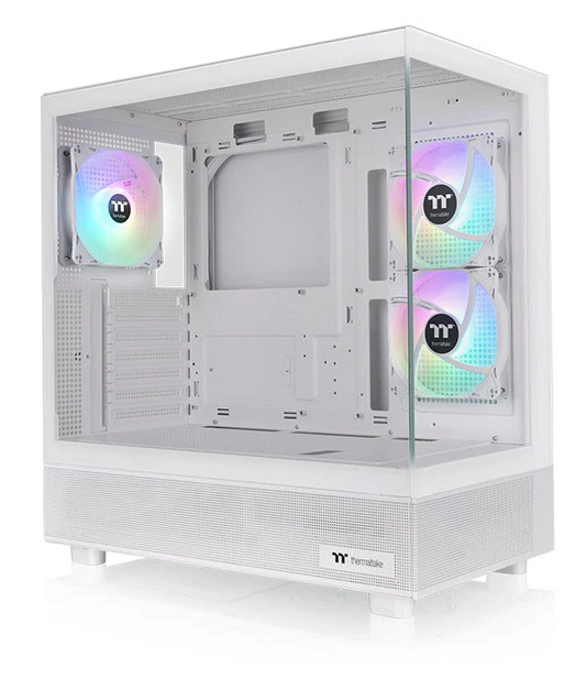 Thermaltake View 270 Plus Snow