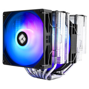 Thermalright Peerless Assassin 140 SE ARGB Air Cooler