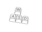 WASD Computers