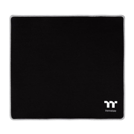 Thermaltake M500 Large Gaming Mouse Pad