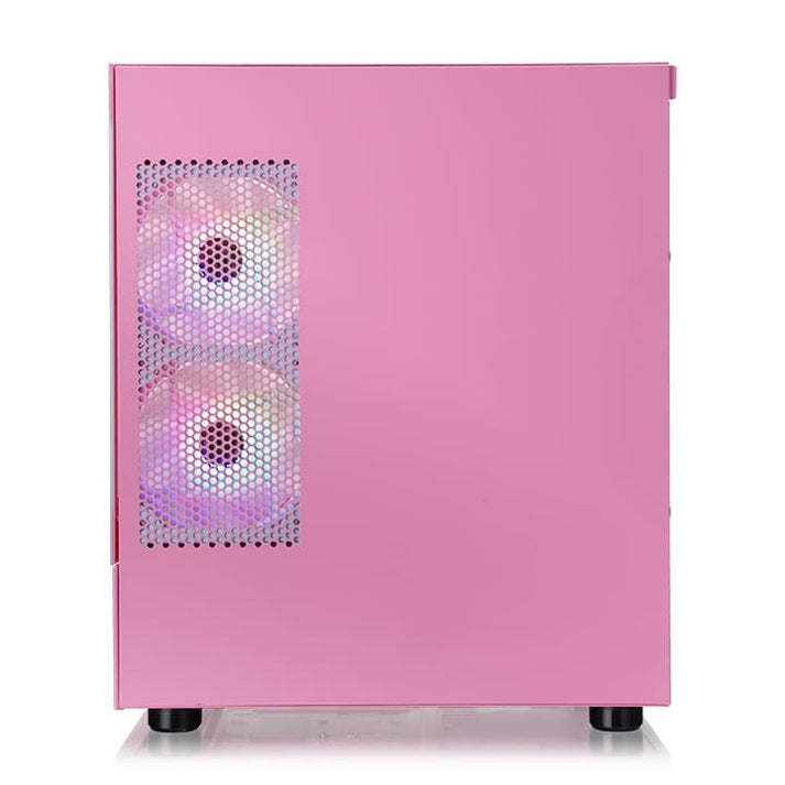 Thermaltake View 170 ARGB Bubble Pink