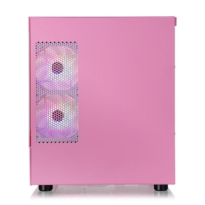 Thermaltake View 170 ARGB Bubble Pink