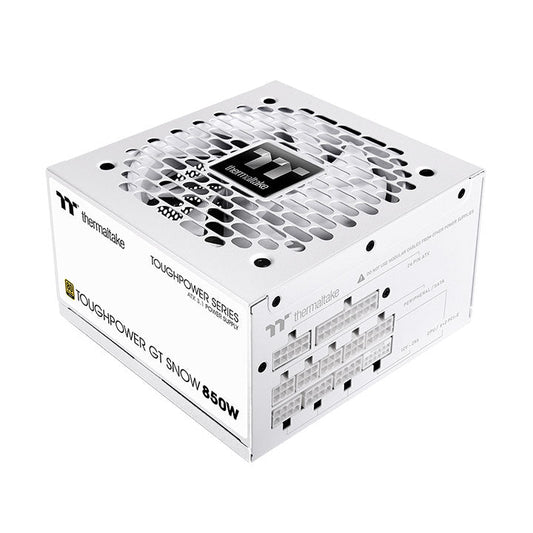 Thermaltake Gt 850w Snow
