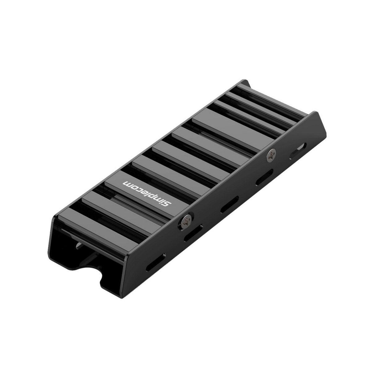 Simplecom SA110 M.2 Heatsink