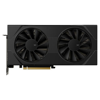 XFX Radeon RX 9060 XT Swift OC 16gb